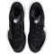 NIKE GP Challenge Pro Hard Court Tennisschuhe 001 - black/white/black 41