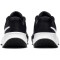 NIKE GP Challenge Pro Hard Court Tennisschuhe 001 - black/white/black 41