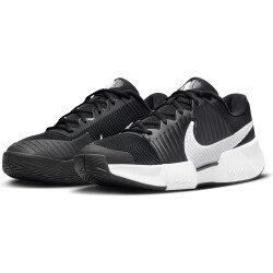 NIKE GP Challenge Pro Hard Court Tennisschuhe 001 -...