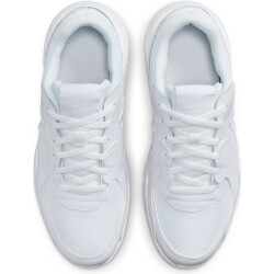 NIKE Air Max Excee Sneaker Kinder 101 - white/white/white 35.5