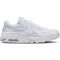 NIKE Air Max Excee Sneaker Kinder 101 - white/white/white 35.5