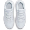 NIKE Air Max Excee Sneaker Kinder 101 - white/white/white 36