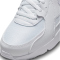 NIKE Air Max Excee Sneaker Kinder 101 - white/white/white 36