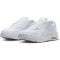 NIKE Air Max Excee Sneaker Kinder 101 - white/white/white 40