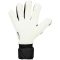 NIKE Vapor Grip3 RC Torwarthandschuhe 011 - black/white/mtlc gold coin 6