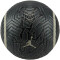 NIKE Paris Saint-Germain Academy Fußball 060 - anthracite/black/stone 5