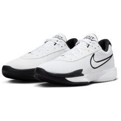 NIKE Air Zoom G.T. Cut Academy Basketballschuhe 100 -...