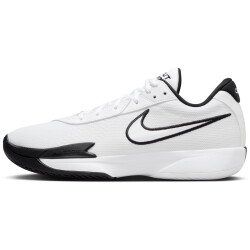 NIKE Air Zoom G.T. Cut Academy Basketballschuhe 100 -...