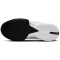 NIKE Air Zoom G.T. Cut Academy Basketballschuhe 100 - white/black/summit white/anthracite 38.5