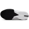 NIKE Air Zoom G.T. Cut Academy Basketballschuhe 100 - white/black/summit white/anthracite 42