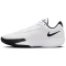 NIKE Air Zoom G.T. Cut Academy Basketballschuhe 100 - white/black/summit white/anthracite 42