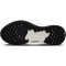 NIKE Revolution 7 Road Laufschuhe Damen 101 - white/metallic silver/sail/black 36.5
