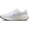 NIKE Revolution 7 Road Laufschuhe Damen 101 - white/metallic silver/sail/black 36.5