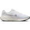 NIKE Revolution 7 Road Laufschuhe Damen 101 - white/metallic silver/sail/black 36.5