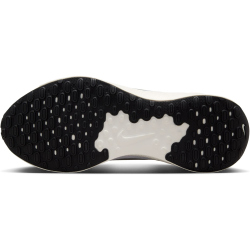 NIKE Revolution 7 Road Laufschuhe Damen 101 - white/metallic silver/sail/black 42