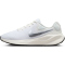 NIKE Revolution 7 Road Laufschuhe Damen 101 - white/metallic silver/sail/black 42
