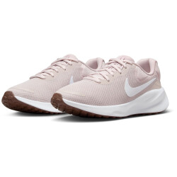 NIKE Revolution 7 Laufschuhe Damen 007 - platinum...