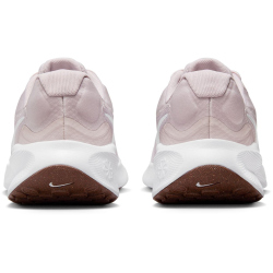 NIKE Revolution 7 Laufschuhe Damen 007 - platinum violet/white/smokey mauve 42