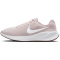 NIKE Revolution 7 Laufschuhe Damen 007 - platinum violet/white/smokey mauve 42