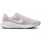 NIKE Revolution 7 Laufschuhe Damen 007 - platinum violet/white/smokey mauve 42