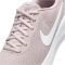 NIKE Revolution 7 Laufschuhe Damen 007 - platinum violet/white/smokey mauve 42