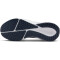 NIKE Vomero 17 Road Laufschuhe Herren 100 - white/thunder blue/platinum tint 42