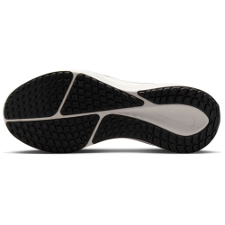 NIKE Vomero 17 Road Laufschuhe Herren 006 - black/bronzine/amber brown 41