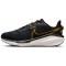 NIKE Vomero 17 Road Laufschuhe Herren 006 - black/bronzine/amber brown 42