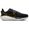NIKE Vomero 17 Road Laufschuhe Herren 006 - black/bronzine/amber brown 42