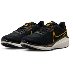 NIKE Vomero 17 Road Laufschuhe Herren 006 -...
