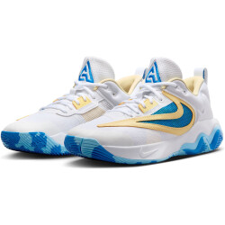 NIKE Giannis Immortality 3 Basketballschuhe 101 -...