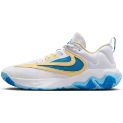 NIKE Giannis Immortality 3 Basketballschuhe 101 -...