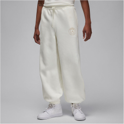 NIKE Paris Saint-Germain HBR Fleece Jogginghose Herren...