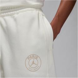 NIKE Paris Saint-Germain HBR Fleece Jogginghose Herren...