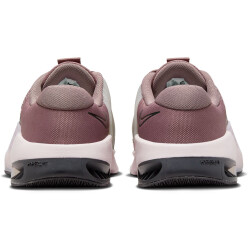 NIKE Metcon 9 Fitnessschuhe Damen 201 - smokey mauve/black/platinum violet 37.5