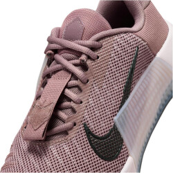 NIKE Metcon 9 Fitnessschuhe Damen 201 - smokey mauve/black/platinum violet 37.5