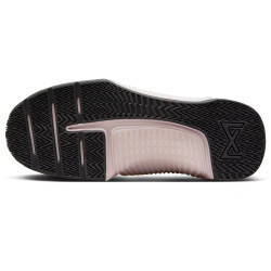 NIKE Metcon 9 Fitnessschuhe Damen 201 - smokey mauve/black/platinum violet 37.5