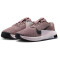 NIKE Metcon 9 Fitnessschuhe Damen 201 - smokey mauve/black/platinum violet 37.5