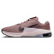 NIKE Metcon 9 Fitnessschuhe Damen 201 - smokey mauve/black/platinum violet 37.5