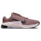 NIKE Metcon 9 Fitnessschuhe Damen 201 - smokey mauve/black/platinum violet 37.5