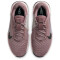 NIKE Metcon 9 Fitnessschuhe Damen 201 - smokey mauve/black/platinum violet 37.5