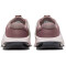 NIKE Metcon 9 Fitnessschuhe Damen 201 - smokey mauve/black/platinum violet 37.5