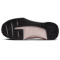 NIKE Metcon 9 Fitnessschuhe Damen 201 - smokey mauve/black/platinum violet 37.5