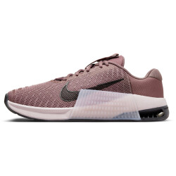 NIKE Metcon 9 Fitnessschuhe Damen 201 - smokey...