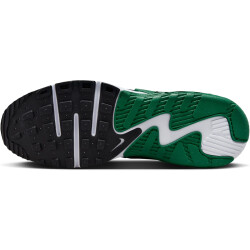 NIKE Air Max Excee Sneaker Herren 102 - white/malachite/black/white 39
