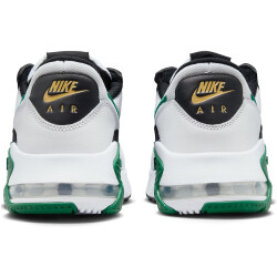 NIKE Air Max Excee Sneaker Herren 102 - white/malachite/black/white 39