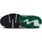 NIKE Air Max Excee Sneaker Herren 102 - white/malachite/black/white 39