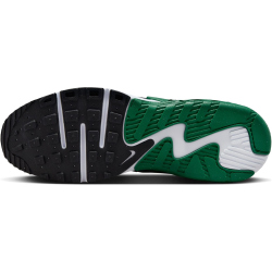 NIKE Air Max Excee Sneaker Herren 102 - white/malachite/black/white 41