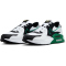 NIKE Air Max Excee Sneaker Herren 102 - white/malachite/black/white 41