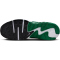 NIKE Air Max Excee Sneaker Herren 102 - white/malachite/black/white 41